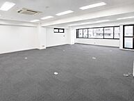 東京都港区芝2丁目16-9：物件画像／株式会社オフィセント