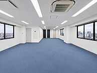 東京都千代田区飯田橋1丁目4-1：物件画像／株式会社オフィセント
