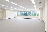東京都中央区日本橋室町1丁目8-3：物件画像／株式会社オフィセント