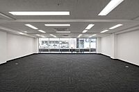 東京都港区赤坂3丁目10-2：物件画像／株式会社オフィセント