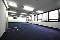 東京都中央区日本橋堀留町1丁目10-19：物件画像／株式会社オフィセント