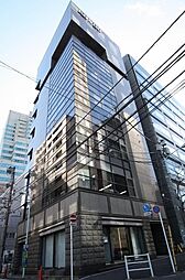 東京メトロ日比谷線 茅場町駅 徒歩6分