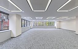 川崎ビル（Ｉ）