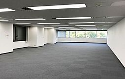 横浜関内3ビル（Ｖ）（敷ゼロプラン有）
