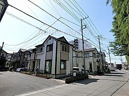 吉野町1　中古戸建て