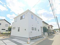 笹丸　中古戸建て