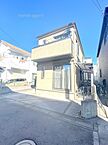 埼玉県さいたま市緑区大間木2丁目：物件画像