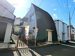 三室　中古戸建