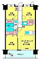 ドルフィーノ浦和美園4階4,180万円