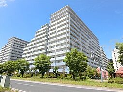 センターフィールド浦和美園弐番街ミッドランド