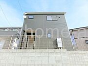 建物状況調査済みで安心ですね。