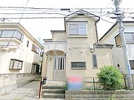 埼玉県さいたま市岩槻区本丸3丁目：物件画像