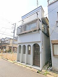 田島4　中古戸建て