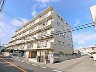 埼玉県さいたま市緑区大字中尾：物件画像
