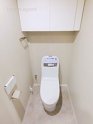 新規交換済みで...
