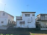 お気軽にお問合せ下さい。