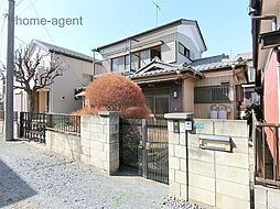 上峰2　中古戸建