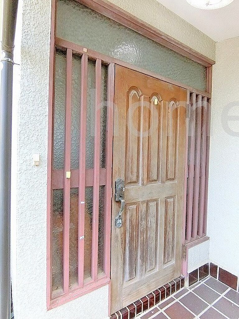 Image 23