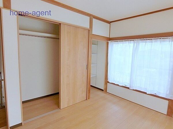 収納を拡大表示