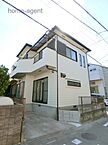 埼玉県さいたま市緑区大字中尾：物件画像
