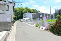 埼玉県さいたま市緑区大字三室：物件画像