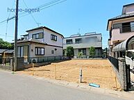 埼玉県さいたま市岩槻区太田1丁目5-1-2：物件画像