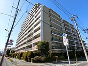 令和7年12月完了の新規リフォーム物件です。