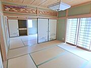 リフォーム相談も承ります。