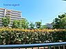 その他：内覧お気軽にどうぞ。