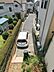 その他：前面道路4ｍ。