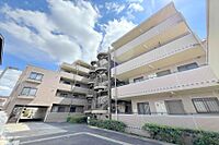 埼玉県さいたま市緑区大字三室：物件画像