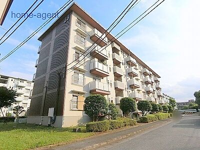 外観:始発バス亭利用可能。大宮駅・北浦和駅などアクセス可能です。 外観:始発バス亭利用可能。大宮駅・北浦和駅などアクセス可能です。