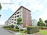 外観：リフォーム相談も承ります。