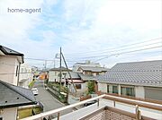 当社すぐ近くです。お気軽にお問合せ下さい。
