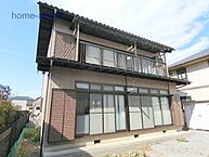 埼玉県さいたま市桜区町谷3丁目：物件画像