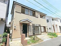 日の出町　中古戸建