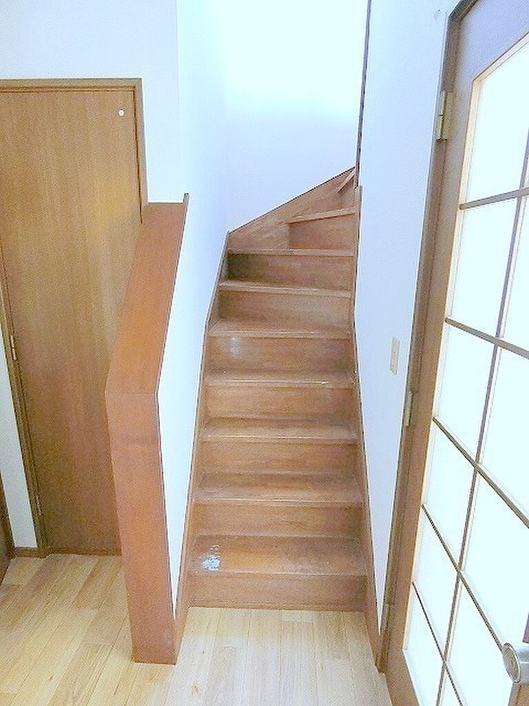 Image 21
