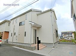 城町1 中古戸建