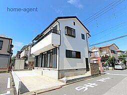 本丸3 中古戸建