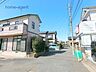 その他：東側6ｍ道路で駐車もラクラクです。