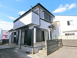 木崎4 中古戸建て
