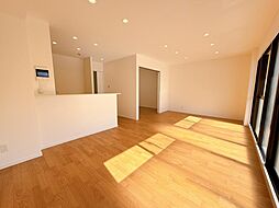 バンベール木場〜敷地内P×オートロック〜