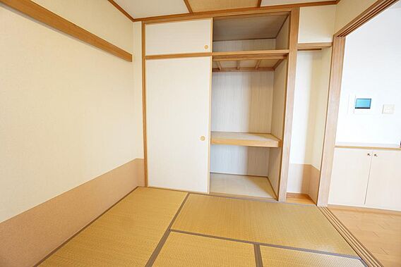 来客にうれしい...
