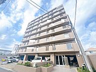 愛知県稲沢市国府宮1丁目7-34：物件画像