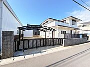 現地２０２６年１月撮影