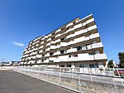 現地２０２６年２月撮影