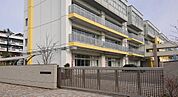 大治町立大治中学校