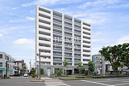 ローヤルシティ長野