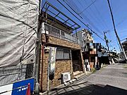 4DKKの間取