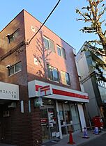 フェスタ下北沢 202 ｜ 東京都世田谷区代田２丁目10-3（賃貸アパート1R・2階・16.50㎡） その16